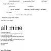 all-mine_2