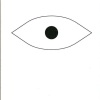 all-mine_3