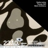poster4