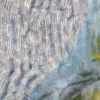 11_DSC1089