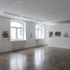 ST01_DSC3023