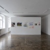 ST02_DSC3020