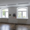 ST04_DSC3034