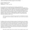 Microsoft Word - Text zur Ausstellung.docx