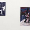 23a_DSC0934