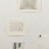 23b_DSC0934