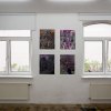 28_DSC0932