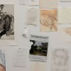 44_DSC0973