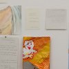 45_DSC0974