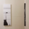 tg-07