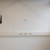 02_9DS4661