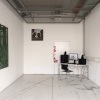 05_9DS4649