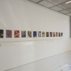 TG13_DSC3298
