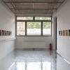 TG20_DSC3590