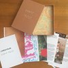 Dominik-Pfeffer_Lorem_Ipsum_Vorzugsausgabe