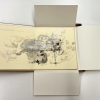 Masanobu-Mitsuyasu-Intervall-
