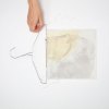 wear-what-is-dear-to-me-Linda-Artemis-Bergstotter