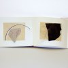 H.Leinfellner2