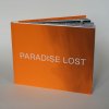 Zimmeter_Paradise-Lost_stehend