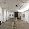 05_9DS4477