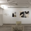 06_9DS4472