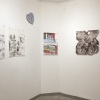 08_9DS4451
