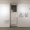 09_9DS4452