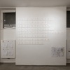 10_9DS4453