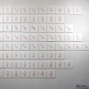 30_9DS4492