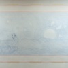 45_9DS4549