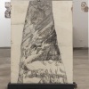 52_9DS4517