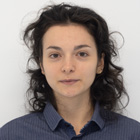 Andrea Vairelles