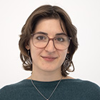 Dóra Szijarto
