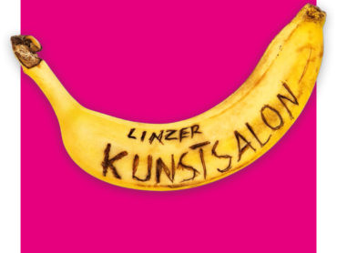 Linzer Kunstsalon-Eröffnung 18.9.15 | 19h