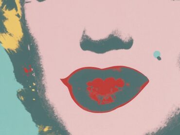 Neue Realitäten. FotoGrafik von Warhol bis Havekost. Das Kupferstichkabinett Berlin zu Gast in Waiblingen