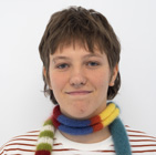 Emilia Schönwiese