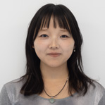 Ineka Nimura