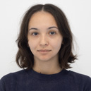 Mariia Varlamova