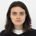Milena Siebel