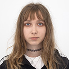 Olesia Smyrna