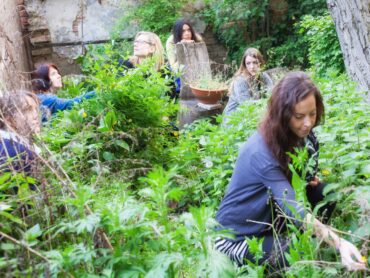 Sechs x Sechs | Loft 8