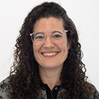 Tal Horesh