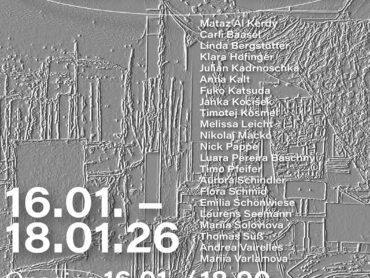 What is – What if?