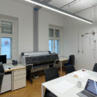 Drawing Lab Image