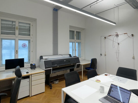 Drawing Lab