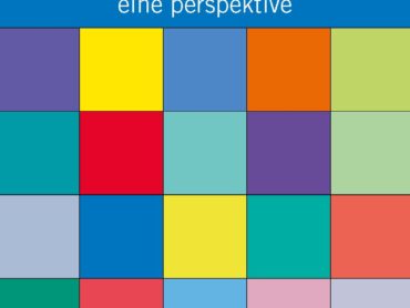 Ausstellungsbeteiligung im Essl Museum – Larissa Leverenz