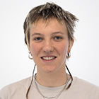 Emilia Schönwiese