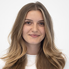 Hanna Wyruch
