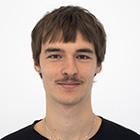 Pelleas Steinhilper