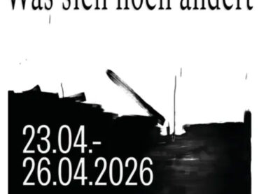 Was sich noch ändert